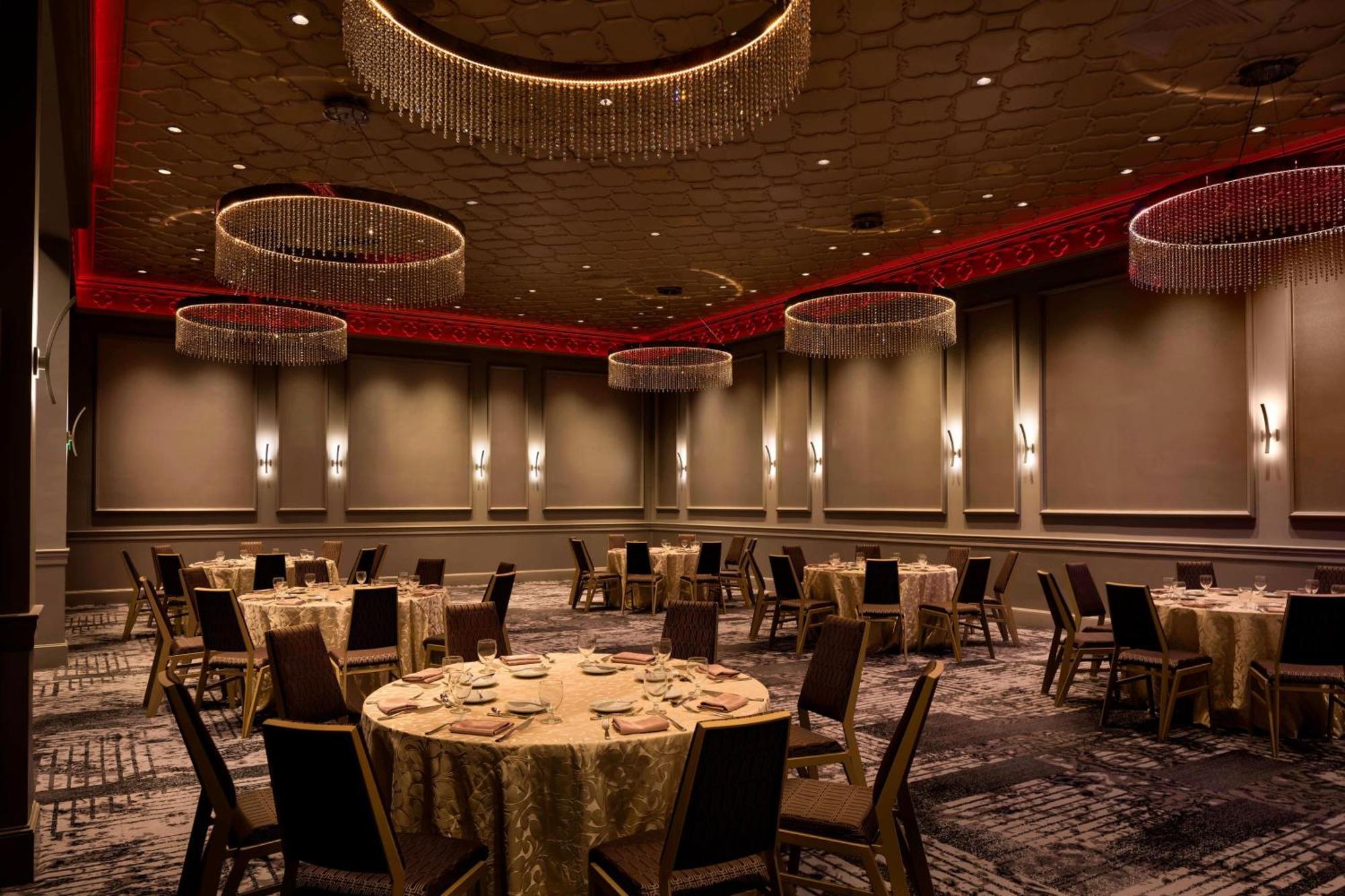 Sheraton Commander Hotel Кембридж Экстерьер фото